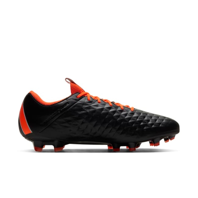 Nike Tiempo Legend 8 Elite FG CI7587-018 03