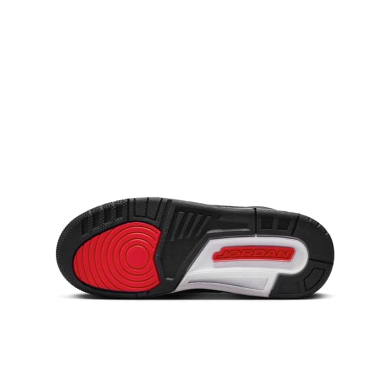 Jordan 3 Retro FV5437-001 02