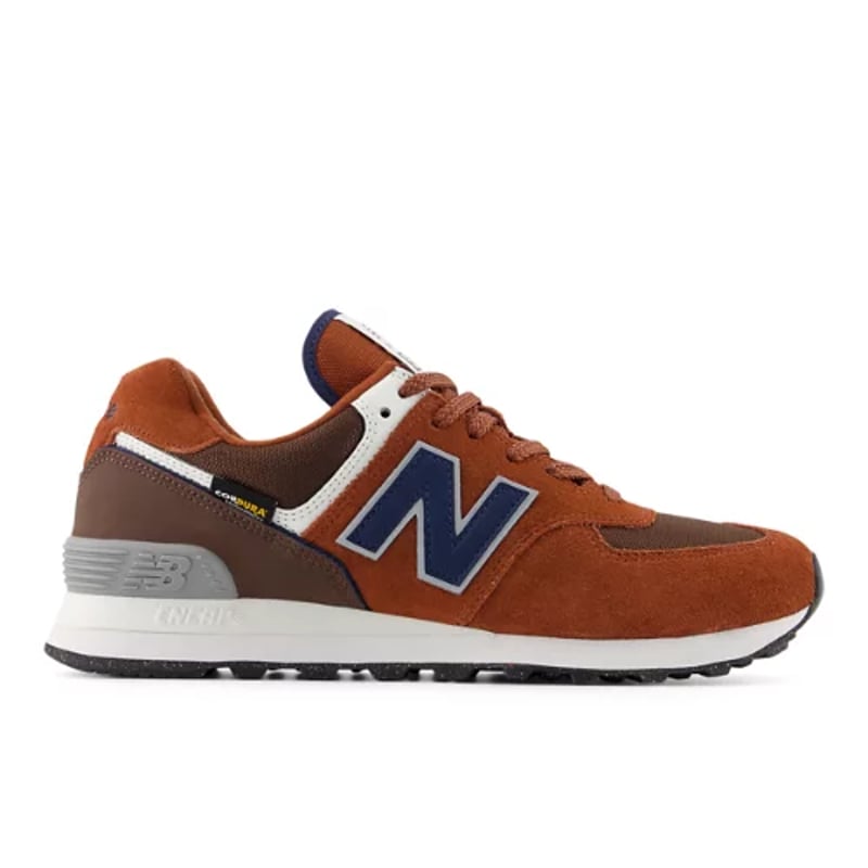 New Balance 574 U5744DM 01