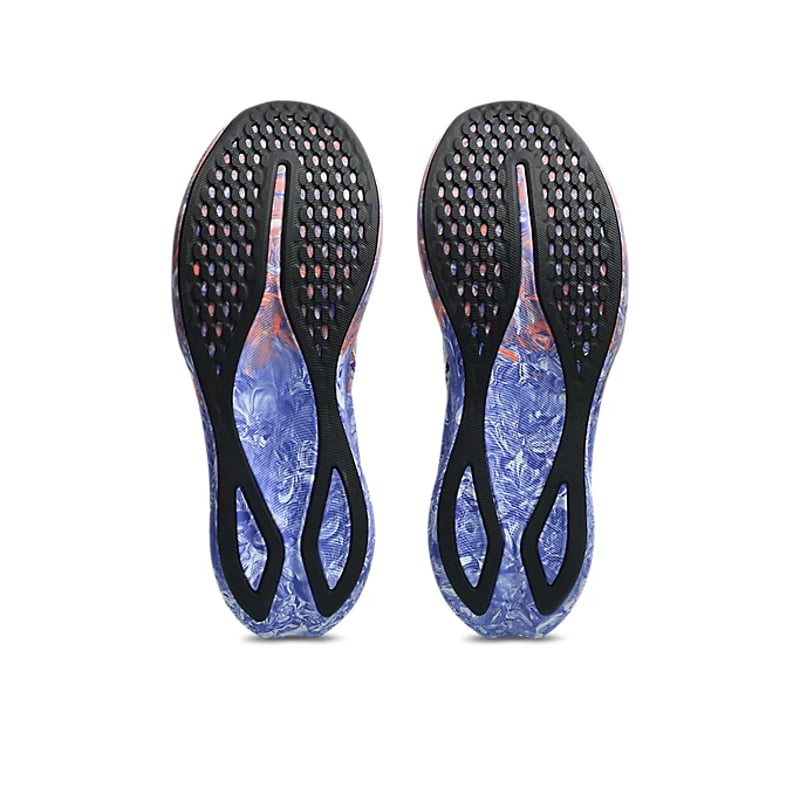 ASICS Noosa Tri 16 1011B872-301 07