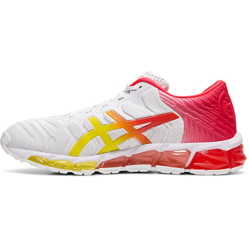 ASICS Gel-Quantum 360 5 1022A149-100 04