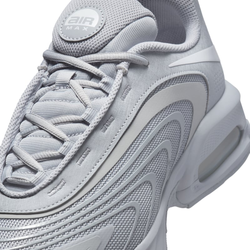 Nike Air Max Fire IO4510-008 07