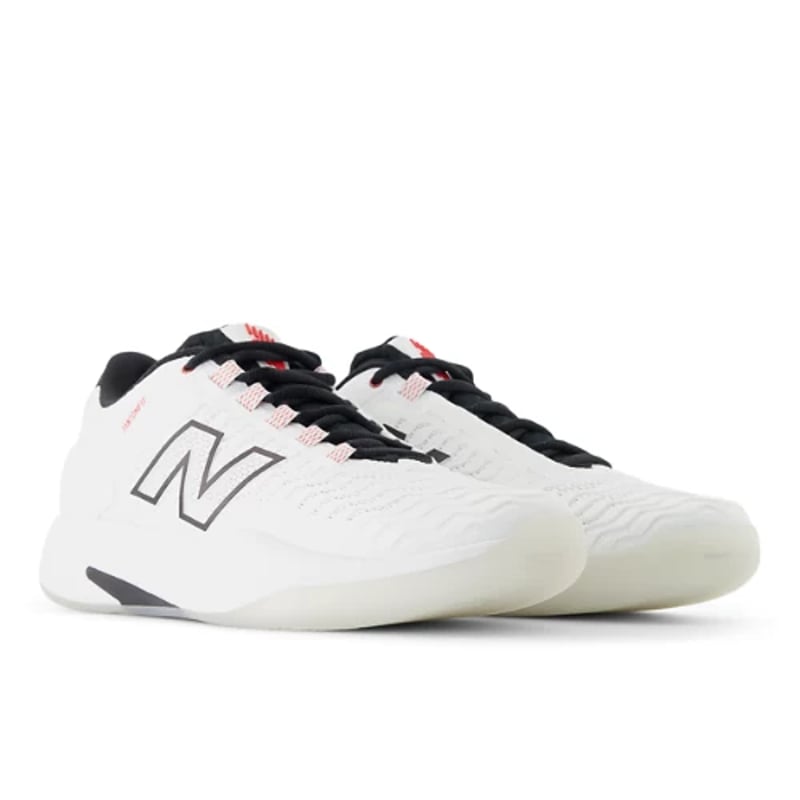 New Balance Fresh Foam X CT-Rally v2 MCHRALC2 03