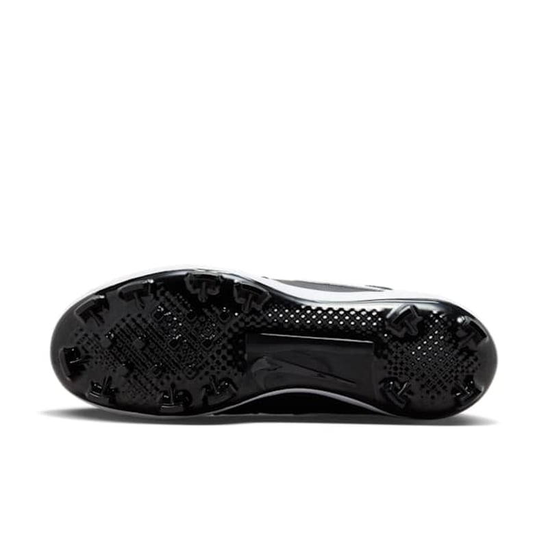 Jordan 1 Retro MCS AV5354-011 02