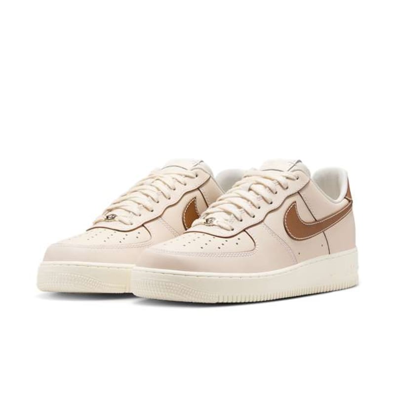 Nike Air Force 1 '07 IB8865-221 05