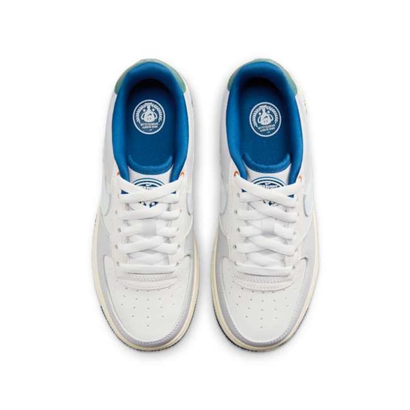 Nike Air Force 1 Low LV8 HM3721-111 04