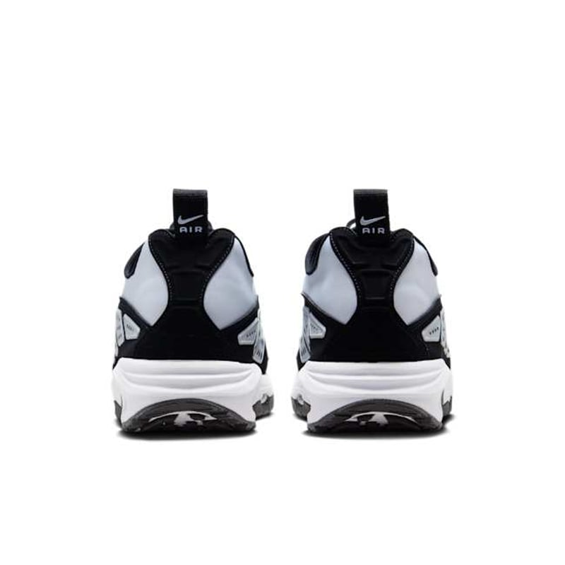 Nike Air Max SNDR FZ2068-100 06