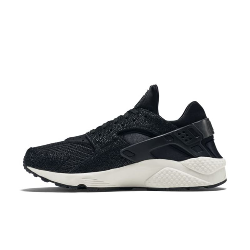 Nike Air Huarache Run 705008-001 03