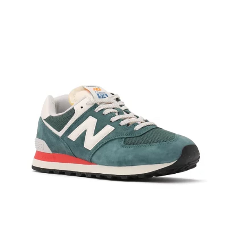 New Balance 574 U574VPG 03