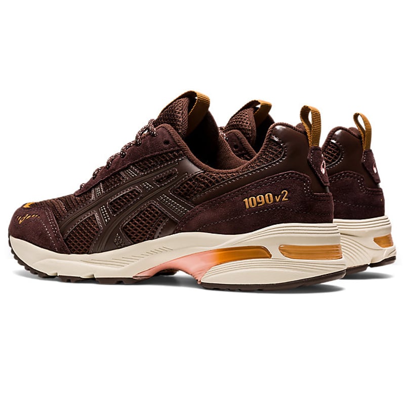 ASICS Gel-1090v2 1202A383-200 03