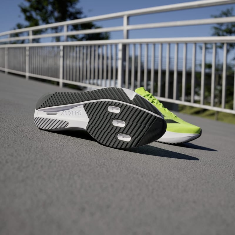 adidas Adizero SL2 IE1054 04