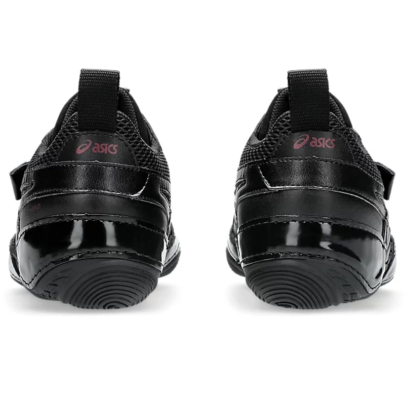 ASICS Hyper taping x Issey Miyake 1203A819-001 05