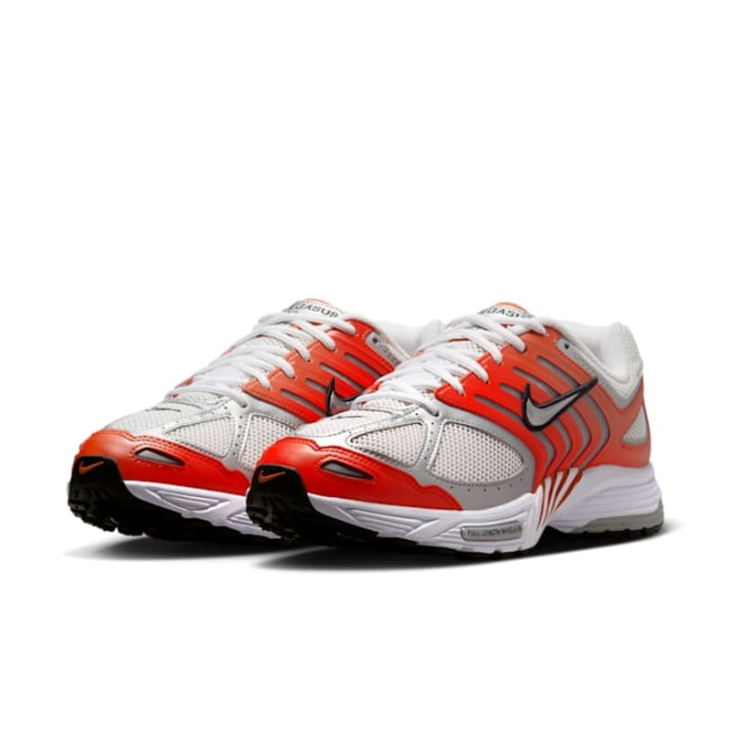 Nike Air Pegasus 2K5 HQ3031-600 05