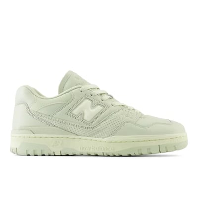New Balance 550 BB550MCC