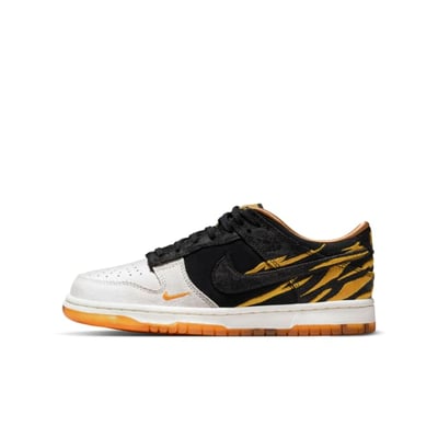 Nike Dunk Low DQ5351-001