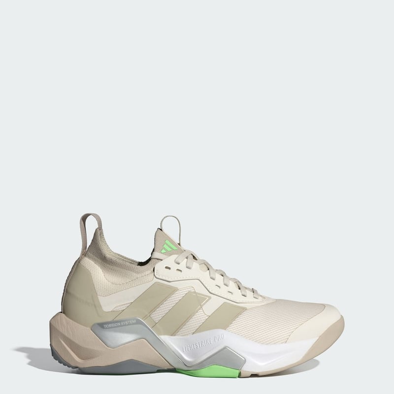 adidas Rapidmove ADV 2 HIIT JS3171 01