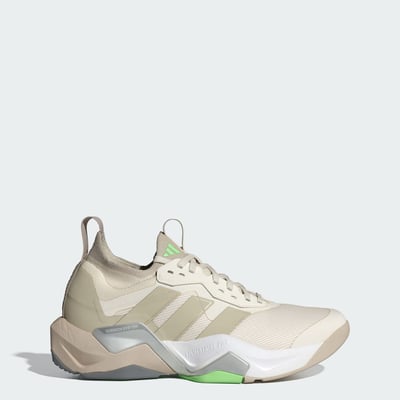 adidas Rapidmove ADV 2 HIIT JS3171