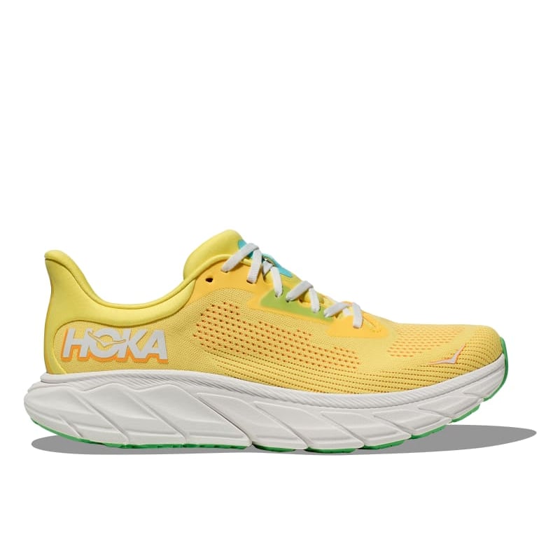 HOKA Arahi 7 1147850-LRF 01