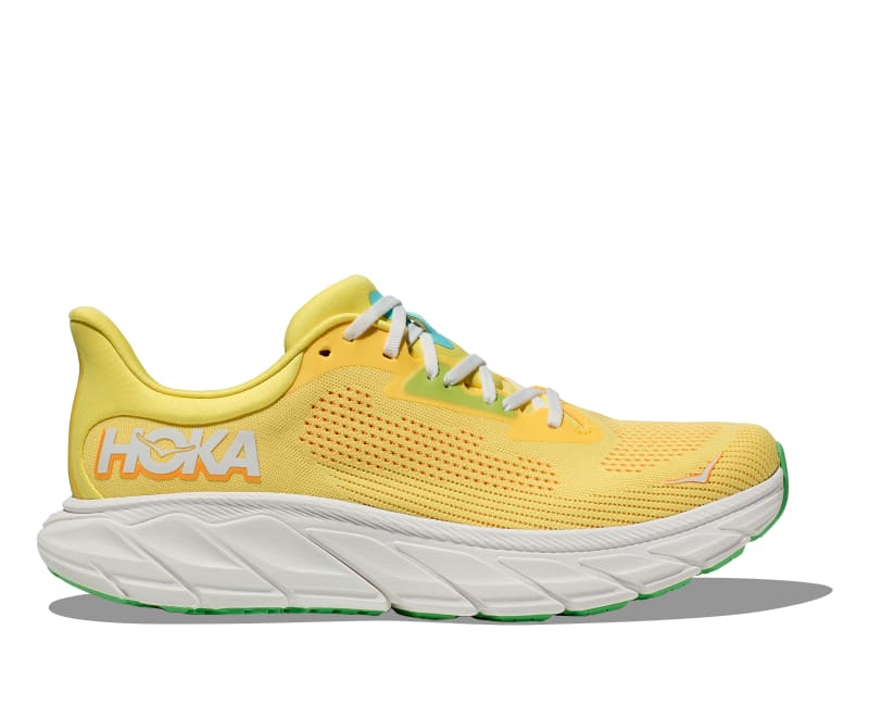 HOKA Arahi 7