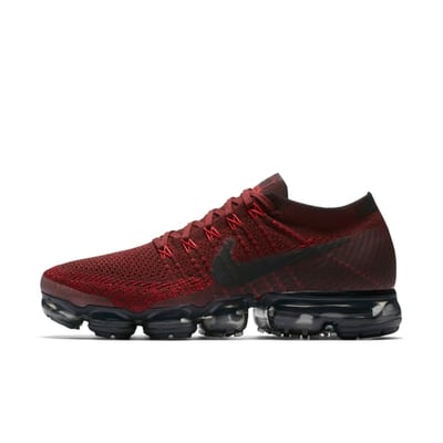 Nike Air VaporMax 849558-601
