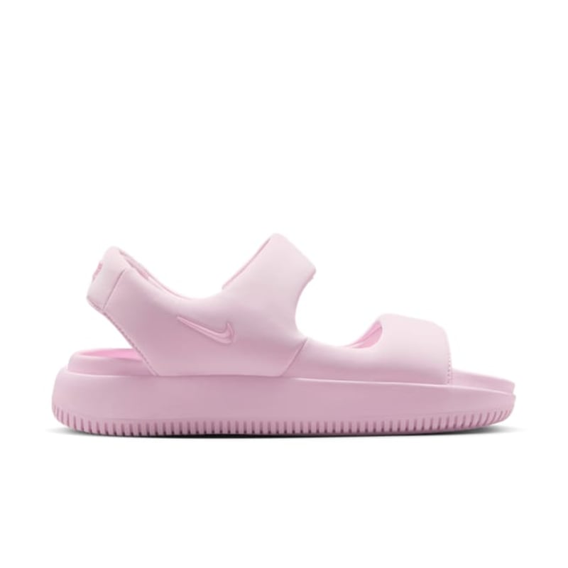 Nike Calm Sandal FZ3125-600 03