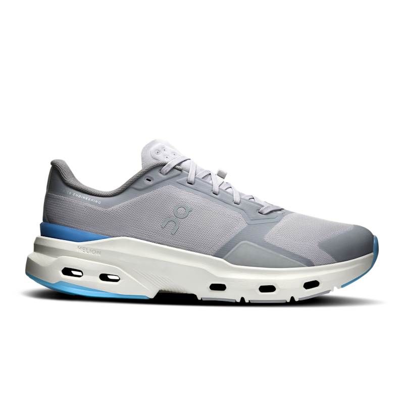 Buty treningowe On Cloudpulse 2 "Alloy & Ice" | Mezczyzni | Trening | 01 | SPORTSHOWROOM
