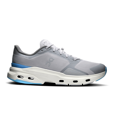 Buty treningowe On Cloudpulse 2 "Alloy & Ice" | Mezczyzni | Trening | 01 | SPORTSHOWROOM