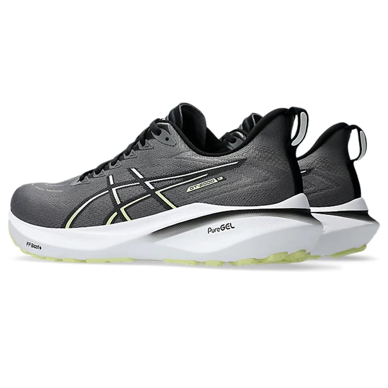 ASICS GT-2000 13 1011B861-022 03