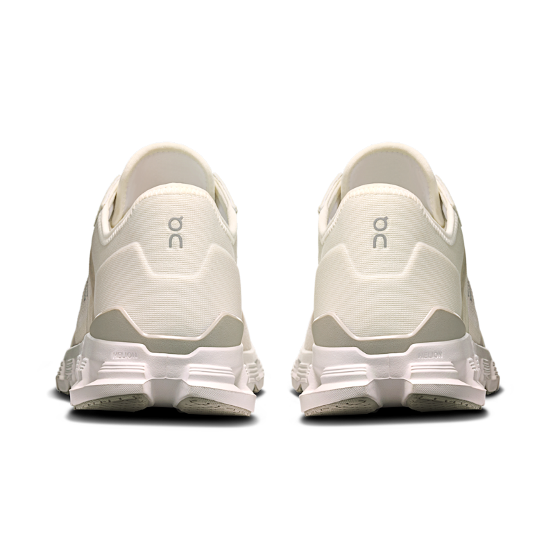 On Cloud X 4 AD 3MF10262852 05