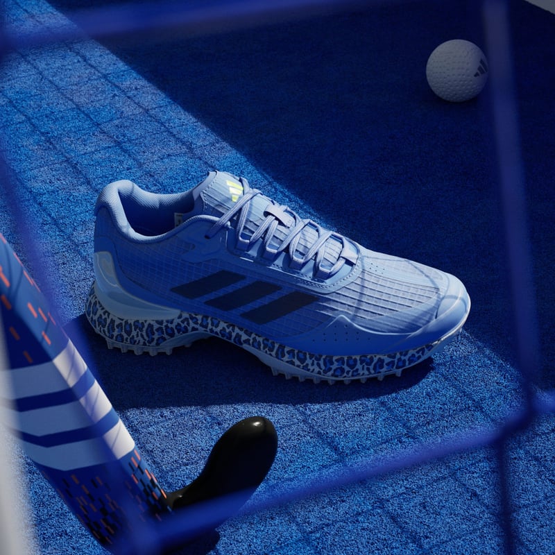 adidas Fabela X 2 JP8698 02