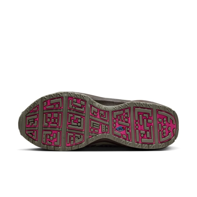 Nike Air Max SNDR IB7702-300 02