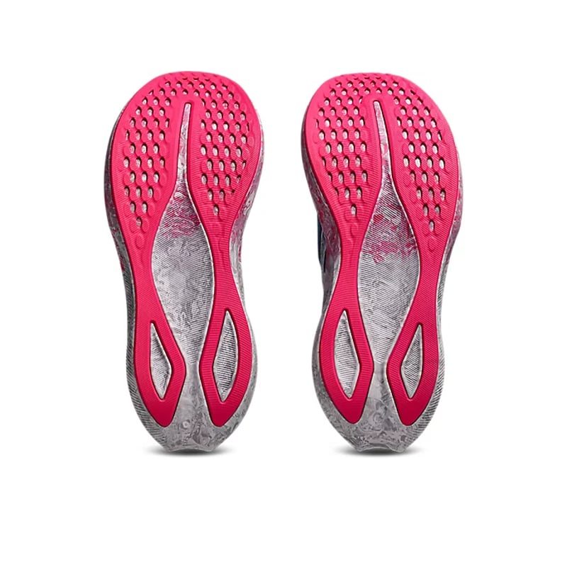 ASICS Noosa Tri 16 1012B675-402 07