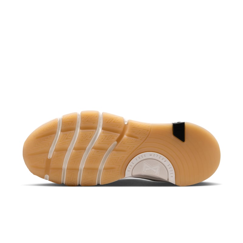 Buty treningowe Nike Free Metcon 7 "Anthracite & Phantom" | Kobiety | Trening | 02 | SPORTSHOWROOM