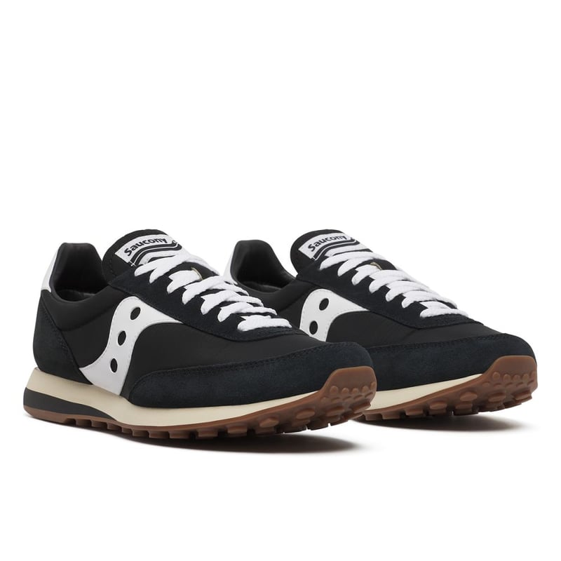 Saucony Trainer 80 S70884-2 02