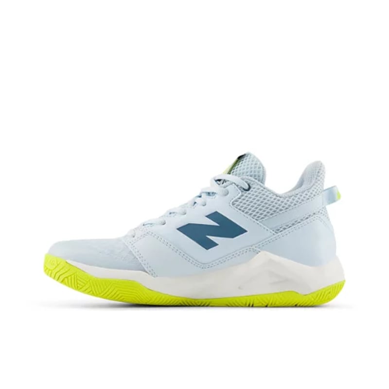 New Balance Coco CG2 KCCOCOU2 02