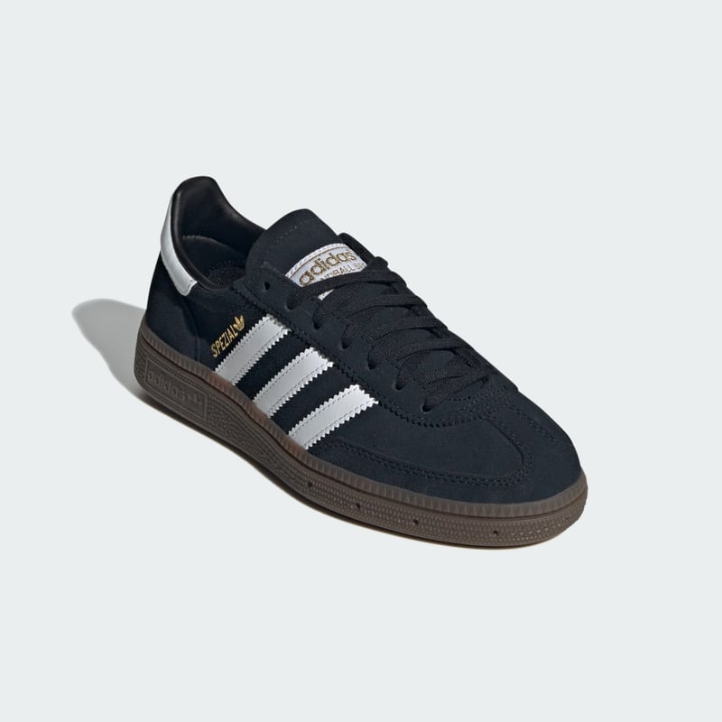 adidas Handball Spezial IH8010 04