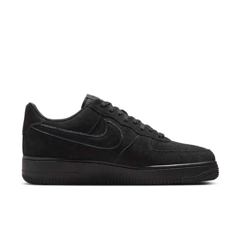 Nike Air Force 1 Low HQ1966-002 03