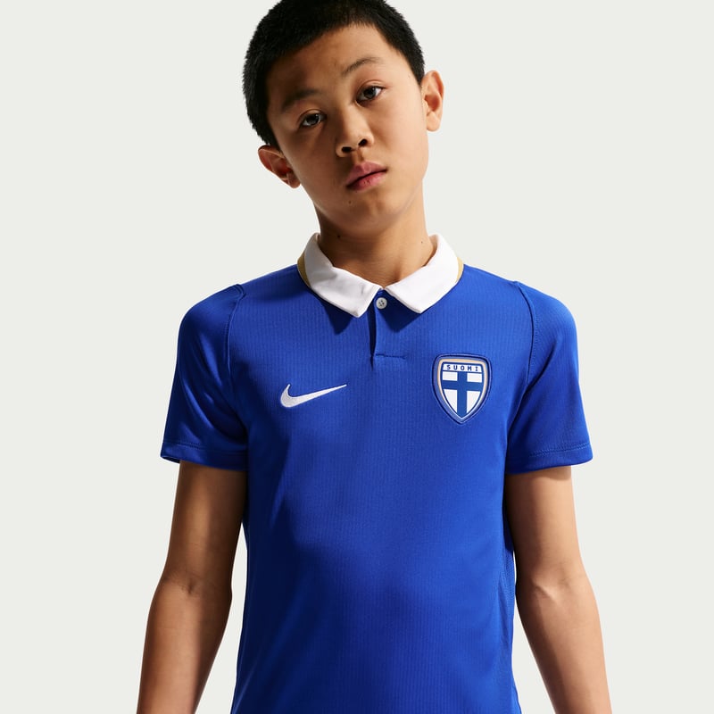 Nike Finland 2026 Stadium Away Dri-FIT Replica IO4567-413 01