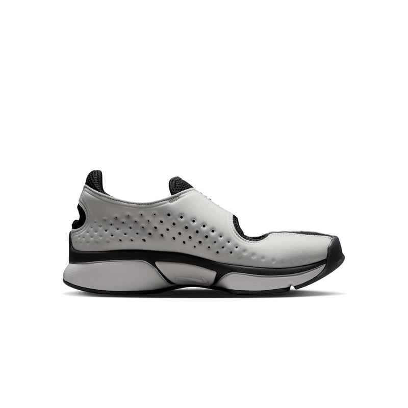 Nike Air Rift 2 IQ8006-003 03