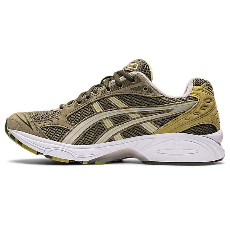 ASICS Gel-Kayano 14 1201A161-300 04