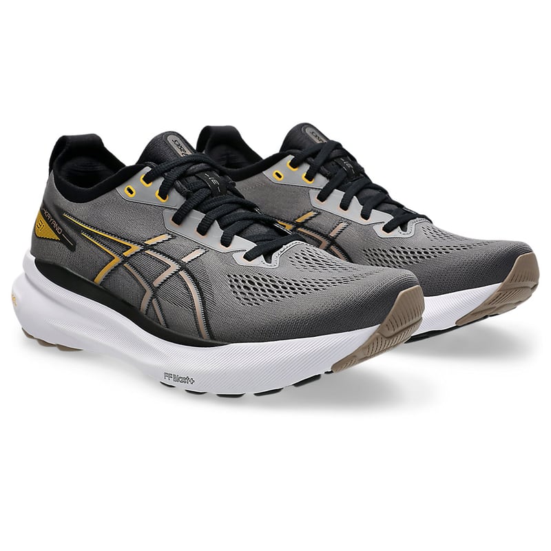 ASICS Gel-Kayano 31 (Extra Wide) 1011B868-022 02