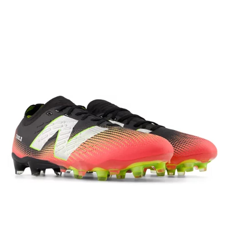 New Balance TEKELA PRO LOW LACED V4+ FG ST1FLI45 03