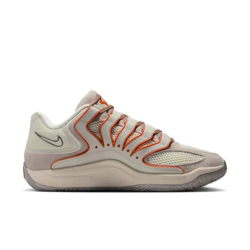 Nike KD 18 HV1992-003 03
