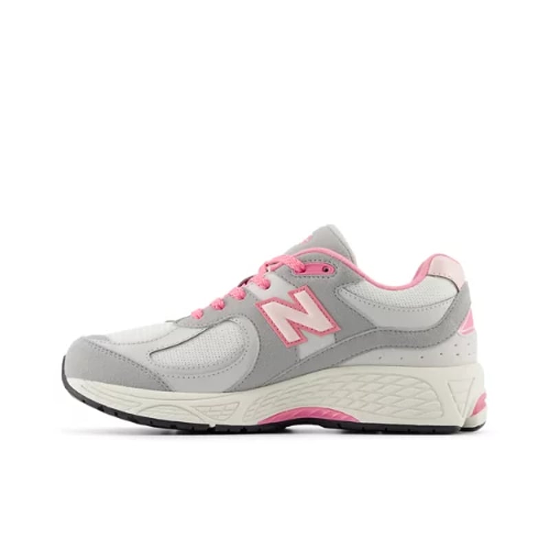 New Balance 2002 GC2002CL 02