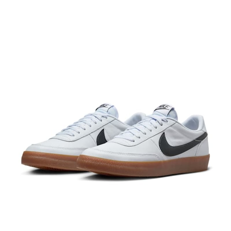Nike Killshot 2 Leather HM9431-002 05