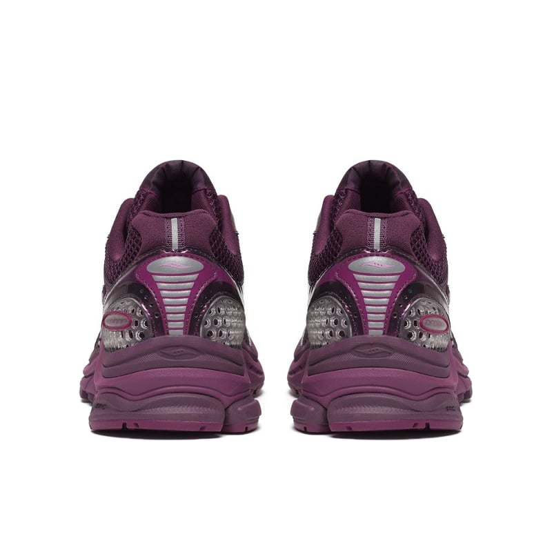 Saucony Progrid Triumph 4 ‘Chroma Pack’ S60817-1 04