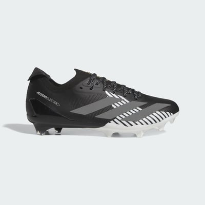 adidas Adizero Electric+ IH5976
