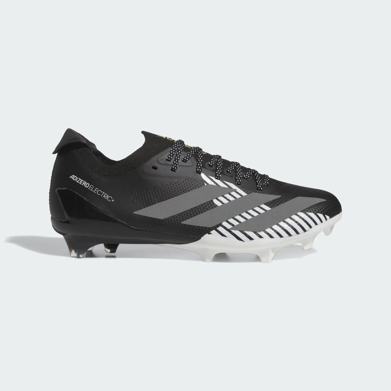 adidas Adizero Electric+ IH5976 01
