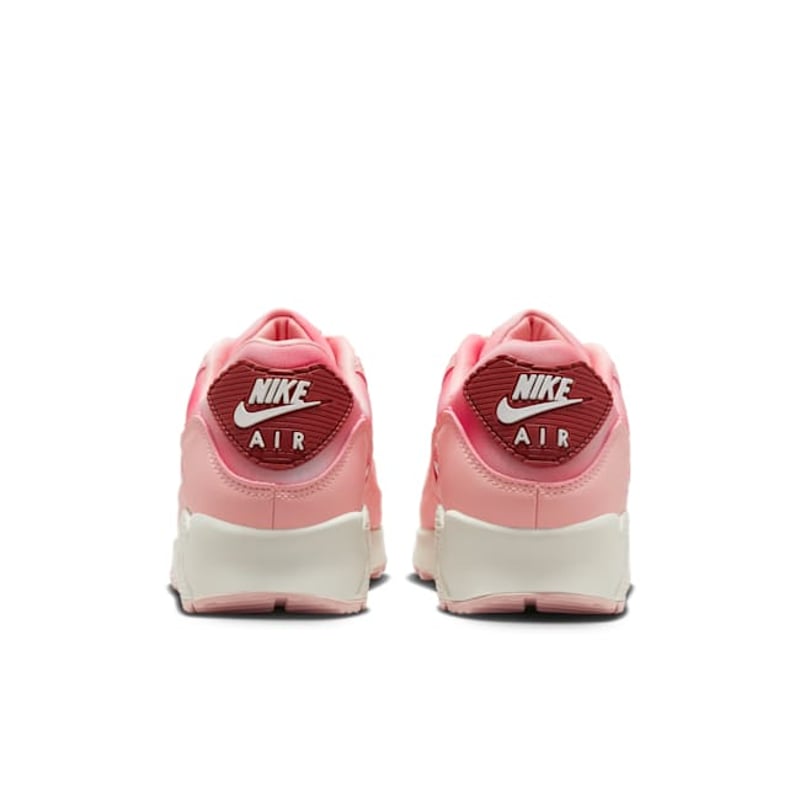 Nike Air Max 90 FN0322-600 06