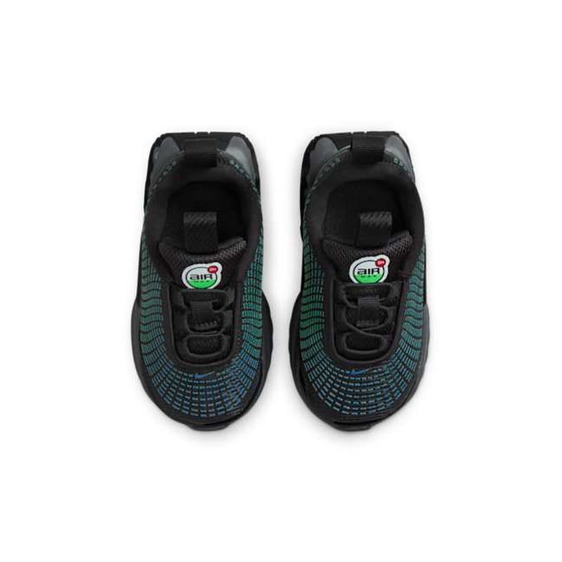 Nike Air Max Dn FN4452-010 04